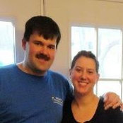 Josh Smith's photo