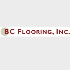 BC Flooring
