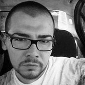 Peter Dobrev's photo