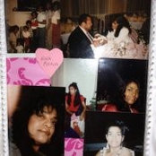 Foto von Kyla Watts