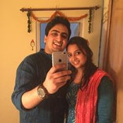 Photo de Aditya Gaur