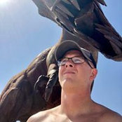 Andrew Hood's photo
