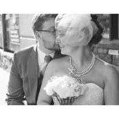 Andrea Lowe Davis's photo