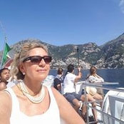 Lia Irace's photo