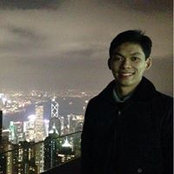 Jasper Tee's photo