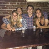 Spencer Gottshall's photo