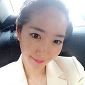 Youngeun Byon's photo