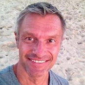 Rainer Mumms foto