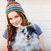 Kira DeDecker's photo