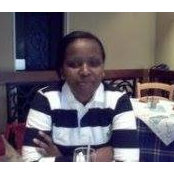 Mantsekhe Masupha's photo