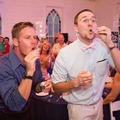 Dallin Thompson's photo