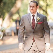 Brian Ippolito's photo