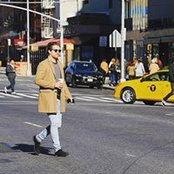 Jamie MacDonough's photo