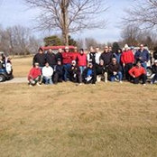 Dave Wagler's photo