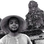 Bruno Alves's photo