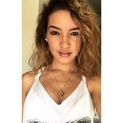 Vanessa Barreto's photo