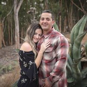 Blair Gilbertson's photo