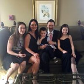 Jackie D'Ambrosio's photo
