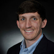 Nelson Slinkard's photo