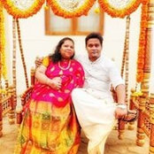 Sundar Anand's photo