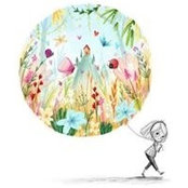Heba Najeeb's photo