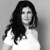 Elena Shevtsova's photo