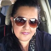 Fanny Sepulveda's photo
