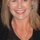Gretchen Spence
