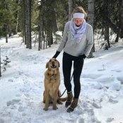 Nicole Esplin's photo
