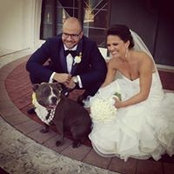 Meredith Ostoich's photo