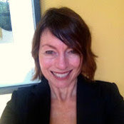 Photo de Jan McLean