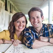 Laura Miller's photo