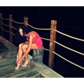Ani Davituri's photo