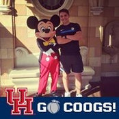Jason Rodriguez's photo
