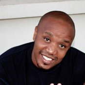 Kokeletso Motlhagodi's photo