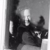 Natasha Zhavrid's photo