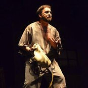 Christopher Hayes's photo