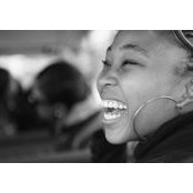 Wame Mabebe's photo