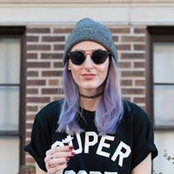 Annie Goldman's photo