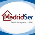 Foto de perfil de MADRIDSER