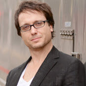 Terry King's photo