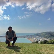Hayward Wong's photo