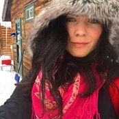 Lizzi Lous foto