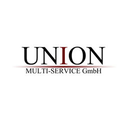 Union Multi Service GmbH