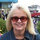 Sandra Herring
