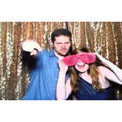 Wesley Coleman's photo