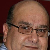 Said Khalils foto