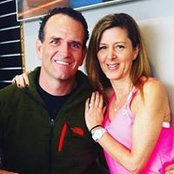 Bill Petrin's photo