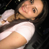 Jessica Mody's photo
