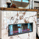 Grassland Granite